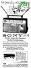 Sony 1960-0.jpg